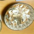 納豆しほりん's cooksnap of when they made 油子(アイナメ)の煮付け♪.