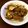 さくらもちよ♪'s cooksnap of when they made わらびとこんにゃくの甘辛煮.
