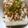 Sato99ing's cooksnap of when they made なんちゃって揚げ出し豆腐.