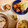 mack♪♪♪'s cooksnap of when they made 簡単　里芋の煮物☆.