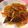 まりも0622's cooksnap of when they made 鮭の甘酢あんかけ.