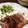 こうへい1206's cooksnap of when they made 簡単美味い❤豚肉の玉ねぎソース焼き.