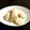 mai1103's cooksnap of when they made おからのひと口おやつ★チーズ味.