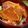 わんこmama's cooksnap of when they made ねぎたっぷりで♪韓国風焼きまぐろ丼.