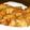心斎橋筋男's cooksnap of when they made クレイジーソルトでフライドチキン.