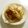 がちゃにこ's cooksnap of when they made 豚肉と玉ねぎの味噌いため.