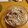 msnnok's cooksnap of when they made ささみ梅肉和え！.