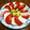 ひろちぃ14's cooksnap of when they made トマトと豆腐のカプレーゼ風.