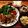 ハラナモ's cooksnap of when they made 子供が喜ぶ♪いわしのパン粉焼き.