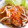 ユーロン's cooksnap of when they made おいしい♫簡単♫煮込みハンバーグのソース.