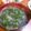 ユーロン's cooksnap of when they made ✿アンチエイジング✿海藻だけのお味噌汁.