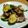 ぐっちぃー's cooksnap of when they made ズッキーニとまて貝のバター炒め.