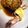 pandamiy's cooksnap of when they made エビとポテトサラダのグリル（リメイク）.