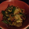 いまきちっか's cooksnap of when they made 簡単に回鍋肉.