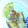 ヒルズジャーキー's cooksnap of when they made エノキとしらたきの豚肉巻き.