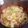 you1129's cooksnap of when they made ＊パスタでちゃんぽん＊.
