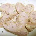 anjizi's cooksnap of when they made 魚肉ソーセージで★ピリっとマヨチーズ焼き.