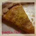 なっちゃん＊♪'s cooksnap of when they made フープロで！超簡単♪基本のタルト生地.