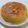 りくりょう's cooksnap of when they made すふれチーズケーキ.