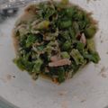 ビバリー's cooksnap of when they made やみつき無限ピーマンつくれぽ10000.
