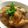 RAY__89's cooksnap of when they made 塩麹で★鶏むね肉のみぞれ炒め煮.