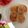ながしおこな's cooksnap of when they made ふわふわ ホットケーキ.