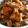 ひやごん's cooksnap of when they made 豆腐の甘酢炒め煮.