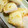 のじまさん's cooksnap of when they made 大根の唐揚げ.