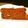nozomi2009's cooksnap of when they made ビーツでピース☆チョコケーキ.