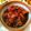 ♓うさこ亭♓'s cooksnap of when they made タコの柔らか煮.