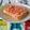kururin18's cooksnap of when they made 味噌マヨ✿桜エビトースト.