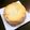 のんつうママ's cooksnap of when they made 簡単♪混ぜるだけ！チーズケーキ.