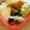 yuka119's cooksnap of when they made 健康美人☆ワカメとエノキの甘酢和え.