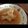 shunomoni's cooksnap of when they made 圧力鍋で♪ウチの梅煮(手羽元Ver.).
