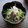 戦うコックサン's cooksnap of when they made ホタルイカと豆苗のみそマヨ和え☆.