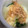 はっぴーはりぼ's cooksnap of when they made ほうれん草と長芋のお浸し☆ポン酢がけ.