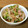 チェビス's cooksnap of when they made ✤新玉ねぎとハムの和風マリネ✤.