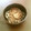 mominina's cooksnap of when they made しゃきしゃきの蓮根炒め～☆.