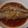 くっくのん's cooksnap of when they made カレイの煮付け.