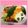 かまくみ's cooksnap of when they made キャラ弁★ドキドキプリキュア！ランス.