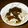 マダムG's cooksnap of when they made ツル☆シャキ！な『もずく』ちゃん♪.