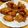 太ったタミ子's cooksnap of when they made カリッとジューシーで美味しい♪鶏の唐揚げ.