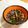 komutatata's cooksnap of when they made 醤油マヨ☆ゲソとニラの絶品簡単おつまみ.