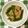 ブランドスクエア店長's cooksnap of when they made スナップエンドウとツナのサラダ.