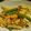 と～もちん's cooksnap of when they made えびとスナップエンドウの春色塩炒め.