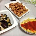 ごま♡'s cooksnap of when they made 簡単☆鶏せせりの唐揚げ.
