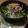 こつぶみ's cooksnap of when they made 簡単めちゃ旨☆カイワレサラダ.