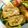 紅葉ｙ's cooksnap of when they made うちの卵焼き.