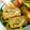 紅葉ｙ's cooksnap of when they made うちの卵焼き.