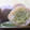 かねたけ's cooksnap of when they made ゴマ白玉大福.